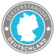 server-standort-deutschland